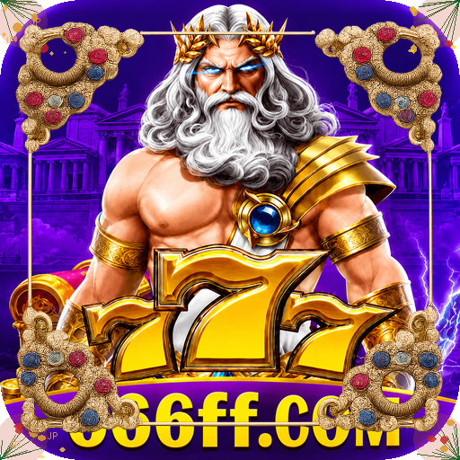 666ff — galeri pratinjau - APK Resmi