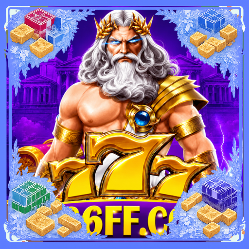 666ff — galeri pratinjau Resmi APK